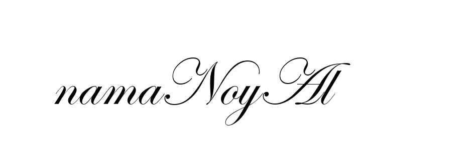 The best way (ArtfullyRegular-MV8ze) to make a short signature is to pick only two or three words in your name. The name Ceard include a total of six letters. For converting this name. Ceard signature style 2 images and pictures png