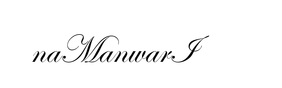 The best way (ArtfullyRegular-MV8ze) to make a short signature is to pick only two or three words in your name. The name Ceard include a total of six letters. For converting this name. Ceard signature style 2 images and pictures png