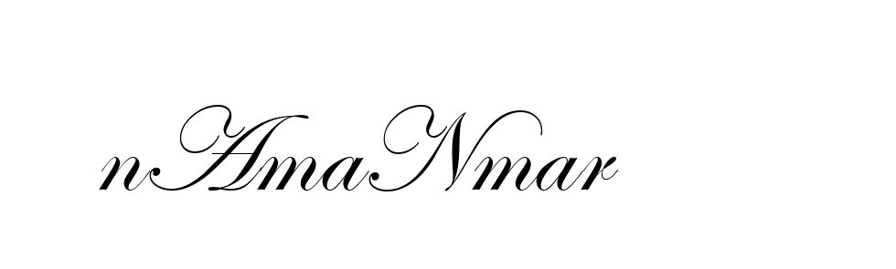 The best way (ArtfullyRegular-MV8ze) to make a short signature is to pick only two or three words in your name. The name Ceard include a total of six letters. For converting this name. Ceard signature style 2 images and pictures png