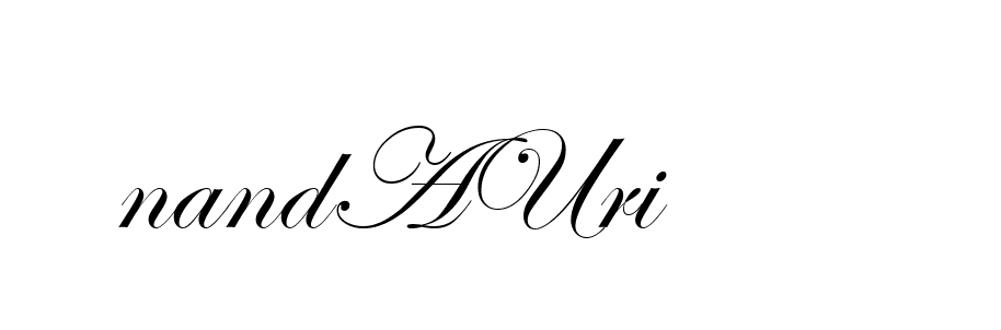 The best way (ArtfullyRegular-MV8ze) to make a short signature is to pick only two or three words in your name. The name Ceard include a total of six letters. For converting this name. Ceard signature style 2 images and pictures png