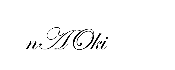 The best way (ArtfullyRegular-MV8ze) to make a short signature is to pick only two or three words in your name. The name Ceard include a total of six letters. For converting this name. Ceard signature style 2 images and pictures png