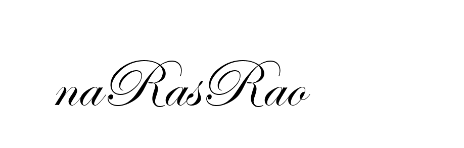 The best way (ArtfullyRegular-MV8ze) to make a short signature is to pick only two or three words in your name. The name Ceard include a total of six letters. For converting this name. Ceard signature style 2 images and pictures png