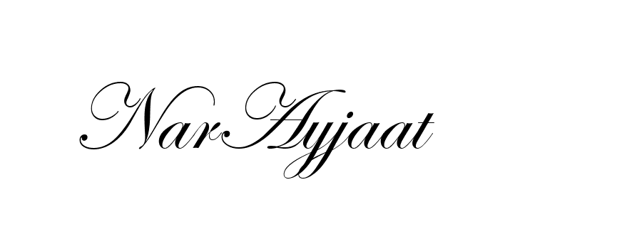 The best way (ArtfullyRegular-MV8ze) to make a short signature is to pick only two or three words in your name. The name Ceard include a total of six letters. For converting this name. Ceard signature style 2 images and pictures png