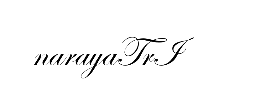 The best way (ArtfullyRegular-MV8ze) to make a short signature is to pick only two or three words in your name. The name Ceard include a total of six letters. For converting this name. Ceard signature style 2 images and pictures png