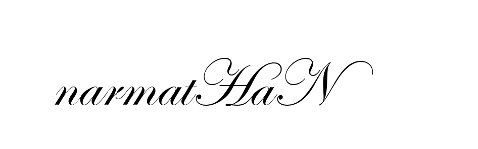 The best way (ArtfullyRegular-MV8ze) to make a short signature is to pick only two or three words in your name. The name Ceard include a total of six letters. For converting this name. Ceard signature style 2 images and pictures png