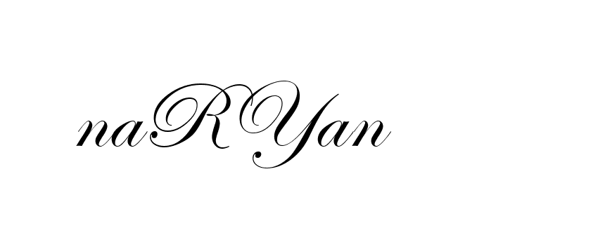 The best way (ArtfullyRegular-MV8ze) to make a short signature is to pick only two or three words in your name. The name Ceard include a total of six letters. For converting this name. Ceard signature style 2 images and pictures png