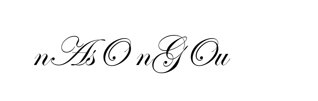 The best way (ArtfullyRegular-MV8ze) to make a short signature is to pick only two or three words in your name. The name Ceard include a total of six letters. For converting this name. Ceard signature style 2 images and pictures png