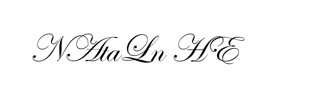 The best way (ArtfullyRegular-MV8ze) to make a short signature is to pick only two or three words in your name. The name Ceard include a total of six letters. For converting this name. Ceard signature style 2 images and pictures png