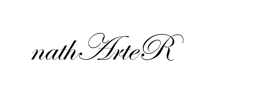 The best way (ArtfullyRegular-MV8ze) to make a short signature is to pick only two or three words in your name. The name Ceard include a total of six letters. For converting this name. Ceard signature style 2 images and pictures png