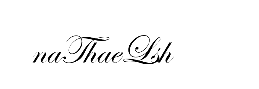 The best way (ArtfullyRegular-MV8ze) to make a short signature is to pick only two or three words in your name. The name Ceard include a total of six letters. For converting this name. Ceard signature style 2 images and pictures png