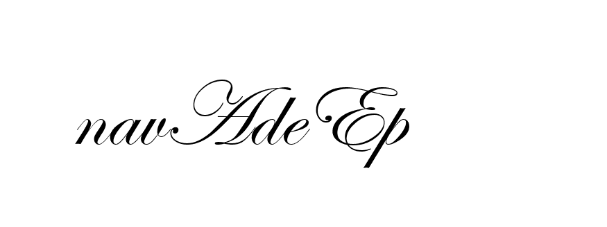 The best way (ArtfullyRegular-MV8ze) to make a short signature is to pick only two or three words in your name. The name Ceard include a total of six letters. For converting this name. Ceard signature style 2 images and pictures png