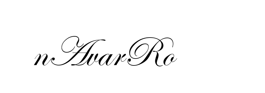 The best way (ArtfullyRegular-MV8ze) to make a short signature is to pick only two or three words in your name. The name Ceard include a total of six letters. For converting this name. Ceard signature style 2 images and pictures png