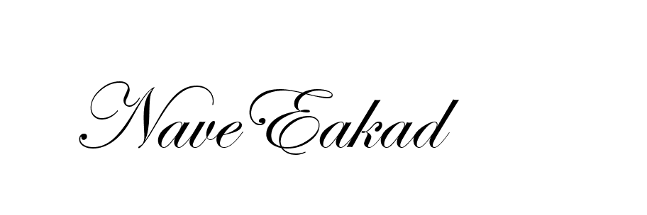 The best way (ArtfullyRegular-MV8ze) to make a short signature is to pick only two or three words in your name. The name Ceard include a total of six letters. For converting this name. Ceard signature style 2 images and pictures png