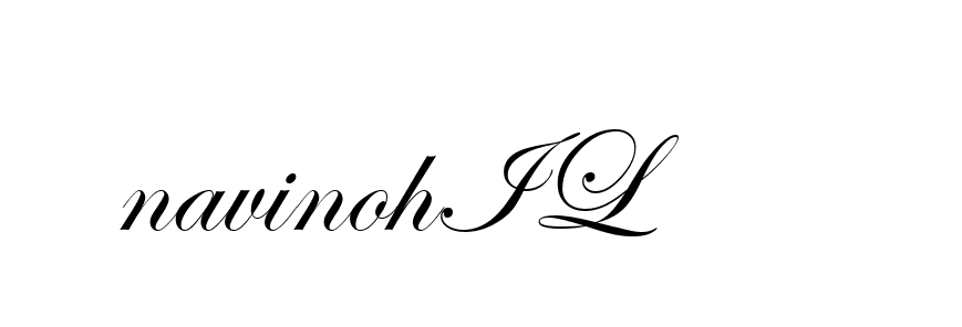 The best way (ArtfullyRegular-MV8ze) to make a short signature is to pick only two or three words in your name. The name Ceard include a total of six letters. For converting this name. Ceard signature style 2 images and pictures png