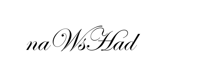 The best way (ArtfullyRegular-MV8ze) to make a short signature is to pick only two or three words in your name. The name Ceard include a total of six letters. For converting this name. Ceard signature style 2 images and pictures png