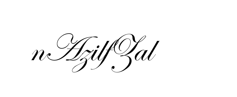 The best way (ArtfullyRegular-MV8ze) to make a short signature is to pick only two or three words in your name. The name Ceard include a total of six letters. For converting this name. Ceard signature style 2 images and pictures png