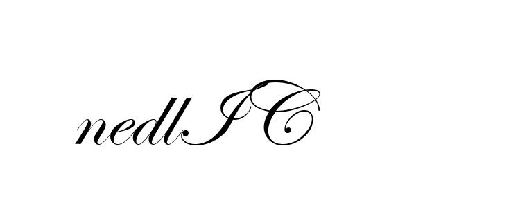 The best way (ArtfullyRegular-MV8ze) to make a short signature is to pick only two or three words in your name. The name Ceard include a total of six letters. For converting this name. Ceard signature style 2 images and pictures png