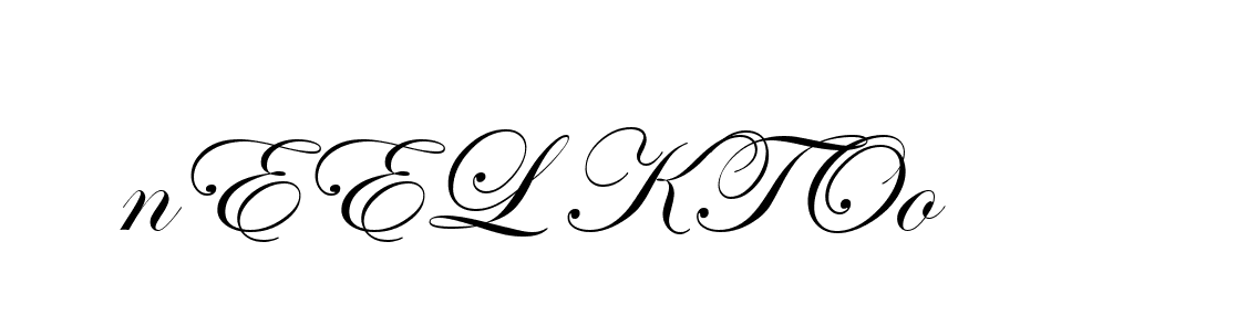 The best way (ArtfullyRegular-MV8ze) to make a short signature is to pick only two or three words in your name. The name Ceard include a total of six letters. For converting this name. Ceard signature style 2 images and pictures png