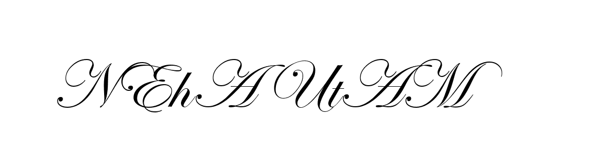 The best way (ArtfullyRegular-MV8ze) to make a short signature is to pick only two or three words in your name. The name Ceard include a total of six letters. For converting this name. Ceard signature style 2 images and pictures png