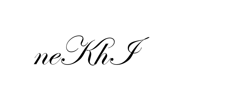 The best way (ArtfullyRegular-MV8ze) to make a short signature is to pick only two or three words in your name. The name Ceard include a total of six letters. For converting this name. Ceard signature style 2 images and pictures png