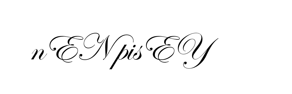 The best way (ArtfullyRegular-MV8ze) to make a short signature is to pick only two or three words in your name. The name Ceard include a total of six letters. For converting this name. Ceard signature style 2 images and pictures png