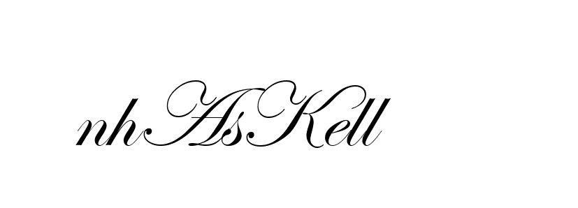 The best way (ArtfullyRegular-MV8ze) to make a short signature is to pick only two or three words in your name. The name Ceard include a total of six letters. For converting this name. Ceard signature style 2 images and pictures png