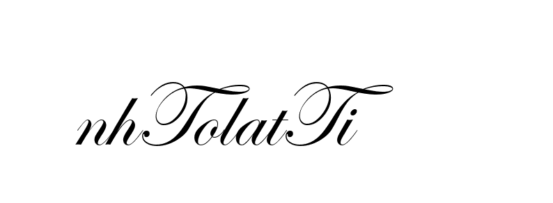 The best way (ArtfullyRegular-MV8ze) to make a short signature is to pick only two or three words in your name. The name Ceard include a total of six letters. For converting this name. Ceard signature style 2 images and pictures png