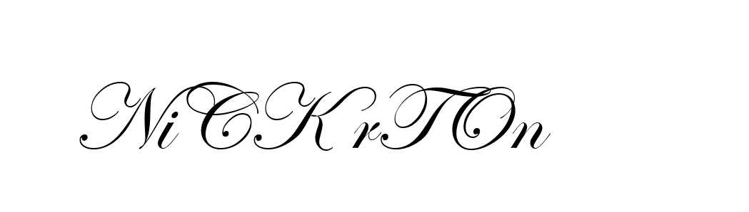 The best way (ArtfullyRegular-MV8ze) to make a short signature is to pick only two or three words in your name. The name Ceard include a total of six letters. For converting this name. Ceard signature style 2 images and pictures png