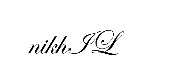 The best way (ArtfullyRegular-MV8ze) to make a short signature is to pick only two or three words in your name. The name Ceard include a total of six letters. For converting this name. Ceard signature style 2 images and pictures png