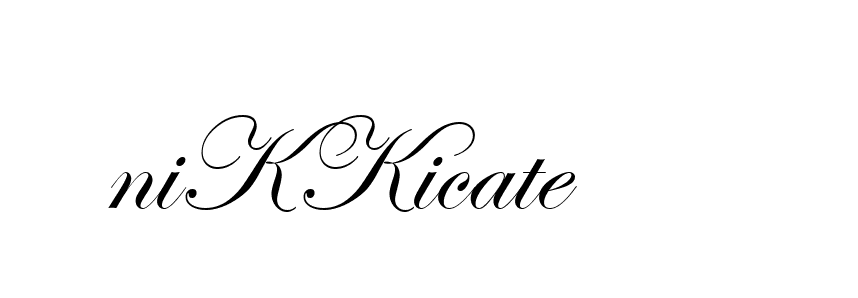 The best way (ArtfullyRegular-MV8ze) to make a short signature is to pick only two or three words in your name. The name Ceard include a total of six letters. For converting this name. Ceard signature style 2 images and pictures png