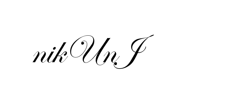 The best way (ArtfullyRegular-MV8ze) to make a short signature is to pick only two or three words in your name. The name Ceard include a total of six letters. For converting this name. Ceard signature style 2 images and pictures png