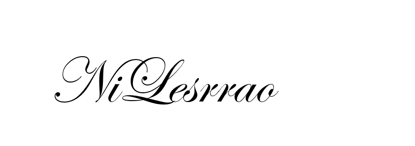 The best way (ArtfullyRegular-MV8ze) to make a short signature is to pick only two or three words in your name. The name Ceard include a total of six letters. For converting this name. Ceard signature style 2 images and pictures png