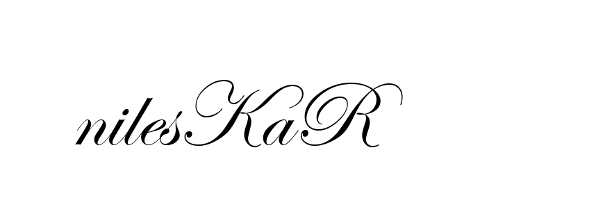 The best way (ArtfullyRegular-MV8ze) to make a short signature is to pick only two or three words in your name. The name Ceard include a total of six letters. For converting this name. Ceard signature style 2 images and pictures png