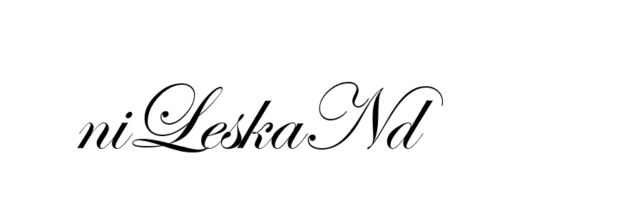 The best way (ArtfullyRegular-MV8ze) to make a short signature is to pick only two or three words in your name. The name Ceard include a total of six letters. For converting this name. Ceard signature style 2 images and pictures png