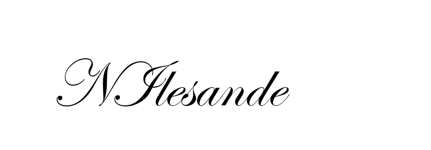 The best way (ArtfullyRegular-MV8ze) to make a short signature is to pick only two or three words in your name. The name Ceard include a total of six letters. For converting this name. Ceard signature style 2 images and pictures png