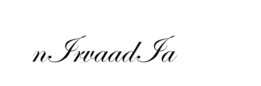 The best way (ArtfullyRegular-MV8ze) to make a short signature is to pick only two or three words in your name. The name Ceard include a total of six letters. For converting this name. Ceard signature style 2 images and pictures png