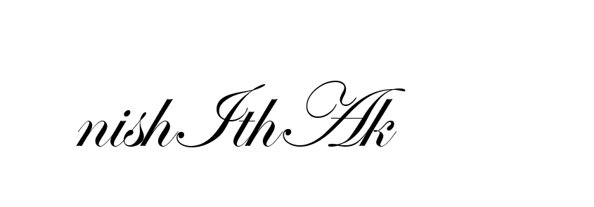 The best way (ArtfullyRegular-MV8ze) to make a short signature is to pick only two or three words in your name. The name Ceard include a total of six letters. For converting this name. Ceard signature style 2 images and pictures png