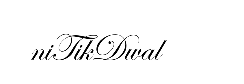 The best way (ArtfullyRegular-MV8ze) to make a short signature is to pick only two or three words in your name. The name Ceard include a total of six letters. For converting this name. Ceard signature style 2 images and pictures png