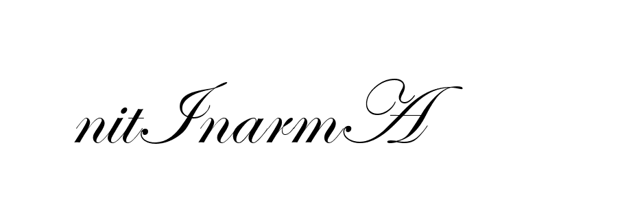 The best way (ArtfullyRegular-MV8ze) to make a short signature is to pick only two or three words in your name. The name Ceard include a total of six letters. For converting this name. Ceard signature style 2 images and pictures png