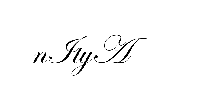 The best way (ArtfullyRegular-MV8ze) to make a short signature is to pick only two or three words in your name. The name Ceard include a total of six letters. For converting this name. Ceard signature style 2 images and pictures png