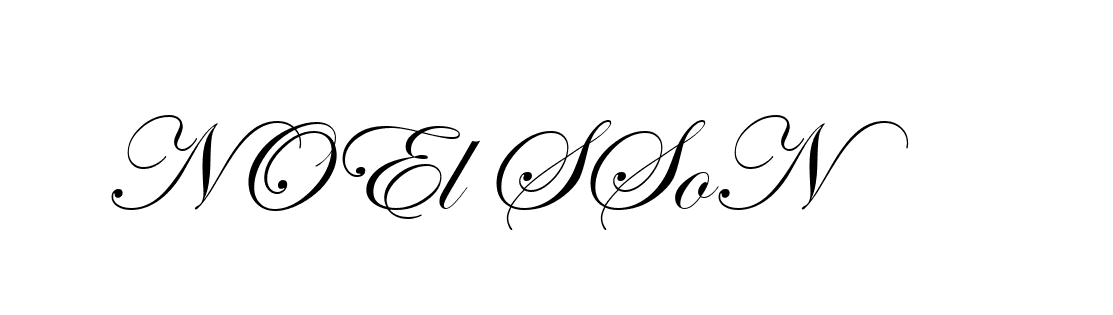 The best way (ArtfullyRegular-MV8ze) to make a short signature is to pick only two or three words in your name. The name Ceard include a total of six letters. For converting this name. Ceard signature style 2 images and pictures png