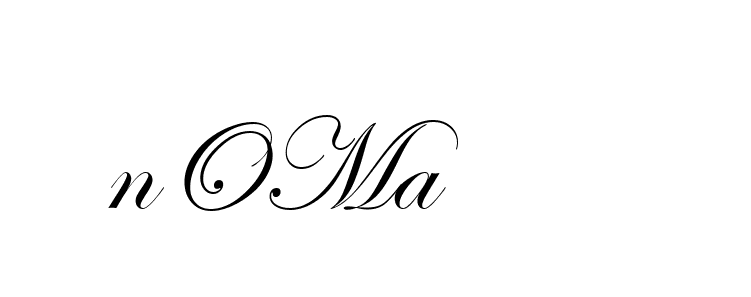 The best way (ArtfullyRegular-MV8ze) to make a short signature is to pick only two or three words in your name. The name Ceard include a total of six letters. For converting this name. Ceard signature style 2 images and pictures png