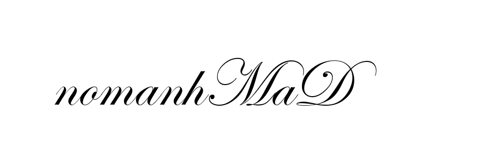 The best way (ArtfullyRegular-MV8ze) to make a short signature is to pick only two or three words in your name. The name Ceard include a total of six letters. For converting this name. Ceard signature style 2 images and pictures png