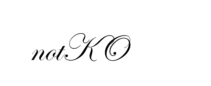 The best way (ArtfullyRegular-MV8ze) to make a short signature is to pick only two or three words in your name. The name Ceard include a total of six letters. For converting this name. Ceard signature style 2 images and pictures png