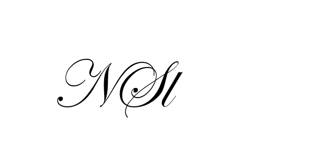 The best way (ArtfullyRegular-MV8ze) to make a short signature is to pick only two or three words in your name. The name Ceard include a total of six letters. For converting this name. Ceard signature style 2 images and pictures png