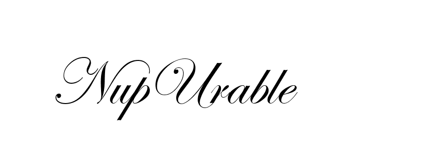 The best way (ArtfullyRegular-MV8ze) to make a short signature is to pick only two or three words in your name. The name Ceard include a total of six letters. For converting this name. Ceard signature style 2 images and pictures png