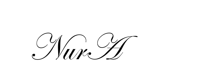 The best way (ArtfullyRegular-MV8ze) to make a short signature is to pick only two or three words in your name. The name Ceard include a total of six letters. For converting this name. Ceard signature style 2 images and pictures png