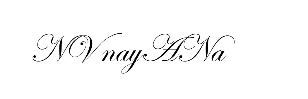 The best way (ArtfullyRegular-MV8ze) to make a short signature is to pick only two or three words in your name. The name Ceard include a total of six letters. For converting this name. Ceard signature style 2 images and pictures png