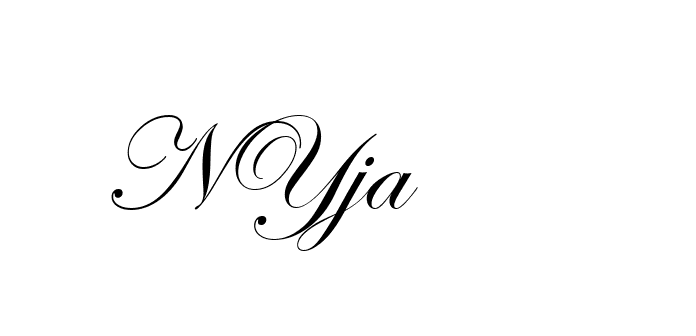 The best way (ArtfullyRegular-MV8ze) to make a short signature is to pick only two or three words in your name. The name Ceard include a total of six letters. For converting this name. Ceard signature style 2 images and pictures png