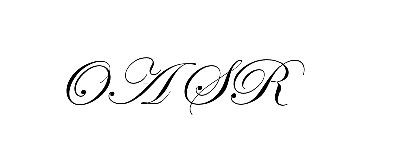 The best way (ArtfullyRegular-MV8ze) to make a short signature is to pick only two or three words in your name. The name Ceard include a total of six letters. For converting this name. Ceard signature style 2 images and pictures png